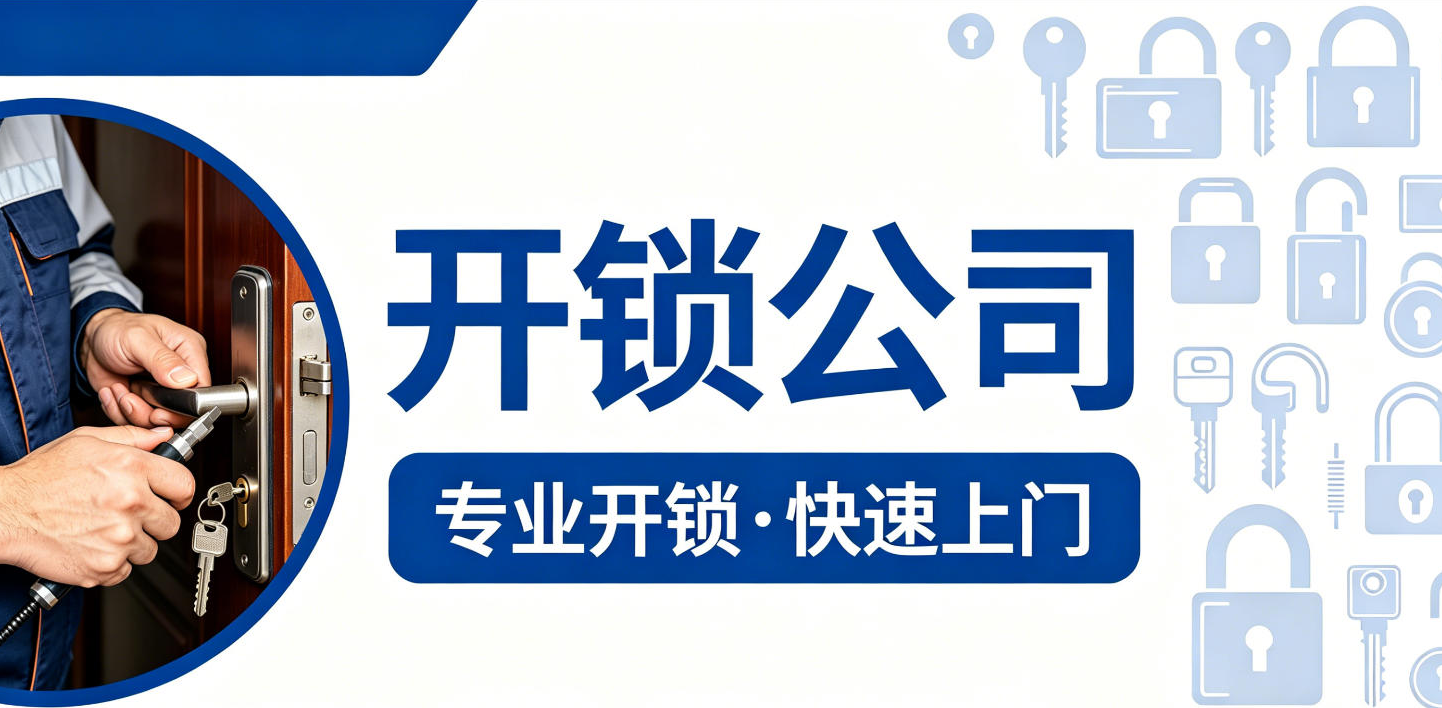 潜江配遥控器｜汽车遥控器、门禁遥控、车库遥控配制匹配科普
